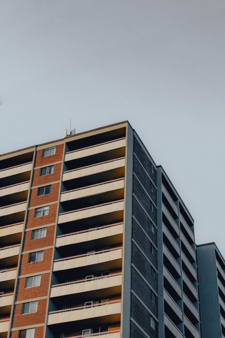 linus-belanger-PePKsNIjAII-unsplash