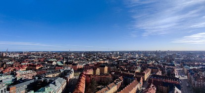 oleh-holodyshyn-fg_bTPltDLw-unsplash (1)