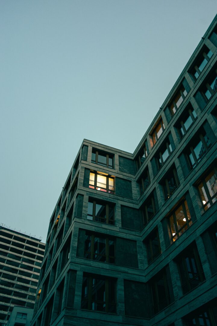 paul-volkmer-zC_mAlyURAc-unsplash