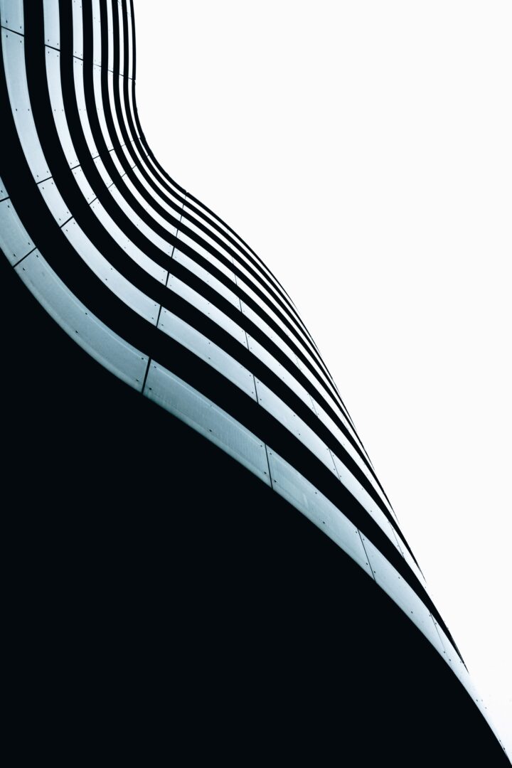 akira-hojo-saL6UM59j-c-unsplash