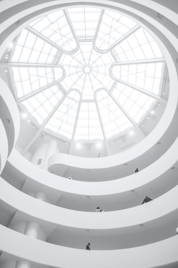 drew-patrick-miller-VLT62-JzddA-unsplash
