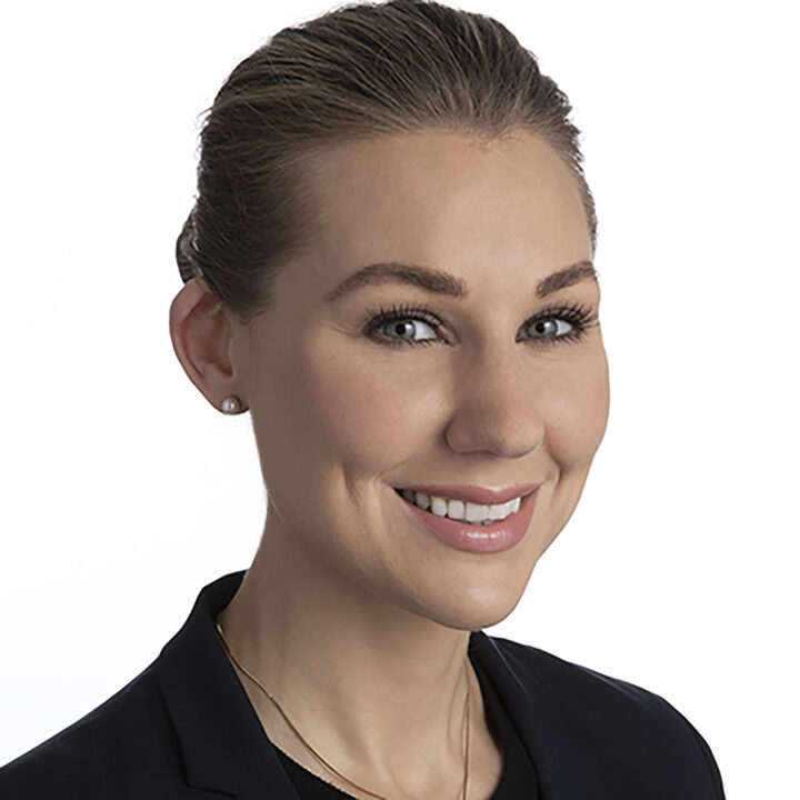 Emma Juhlin
