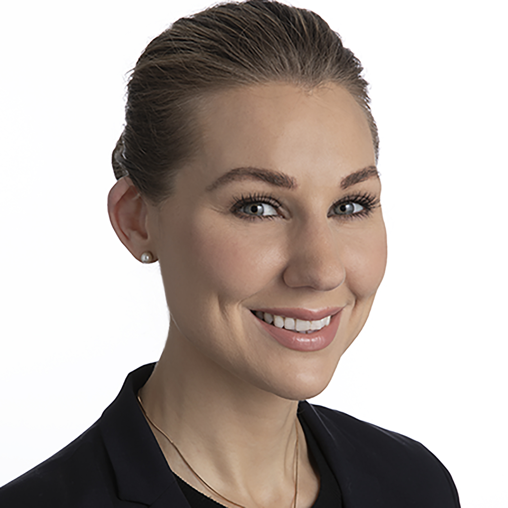 Emma Juhlin